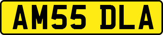 AM55DLA