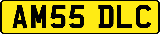 AM55DLC