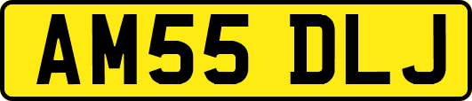 AM55DLJ