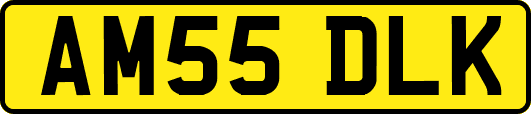 AM55DLK