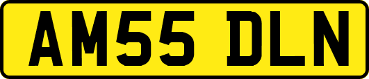 AM55DLN