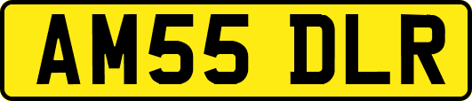 AM55DLR