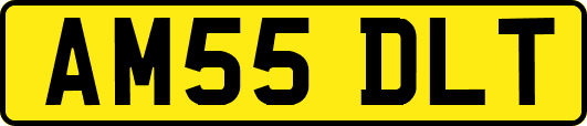 AM55DLT
