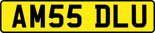 AM55DLU