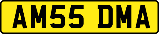 AM55DMA