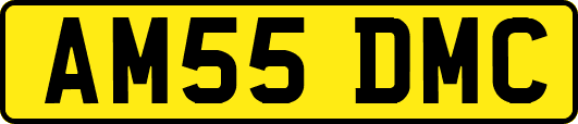 AM55DMC