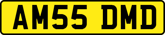AM55DMD