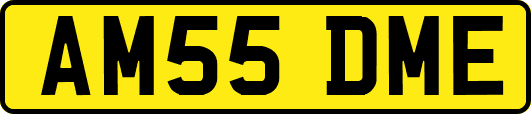 AM55DME
