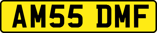 AM55DMF