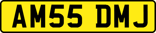 AM55DMJ