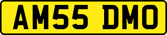 AM55DMO