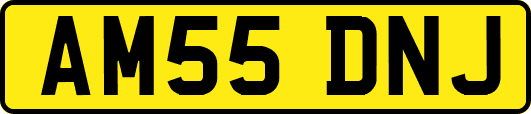 AM55DNJ