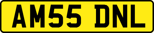 AM55DNL