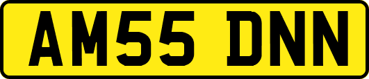 AM55DNN