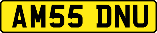 AM55DNU