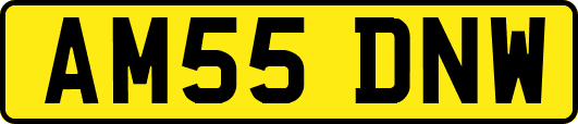 AM55DNW