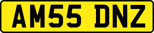 AM55DNZ