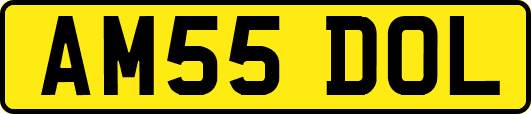 AM55DOL