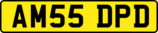 AM55DPD
