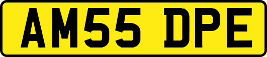 AM55DPE