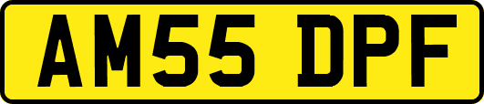 AM55DPF
