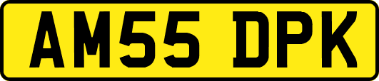 AM55DPK