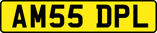 AM55DPL