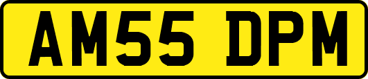 AM55DPM