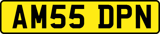 AM55DPN