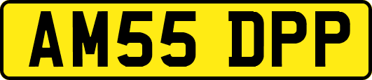 AM55DPP