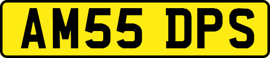 AM55DPS