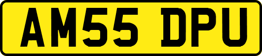 AM55DPU