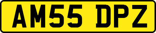 AM55DPZ