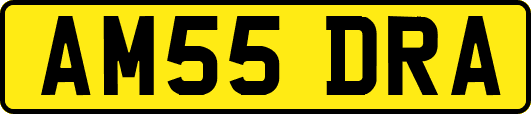 AM55DRA
