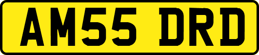 AM55DRD