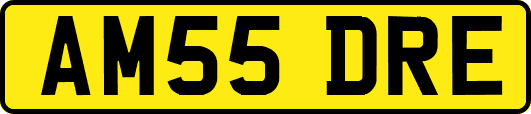 AM55DRE