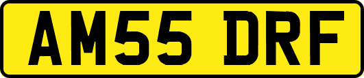 AM55DRF