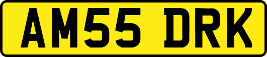 AM55DRK