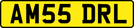AM55DRL