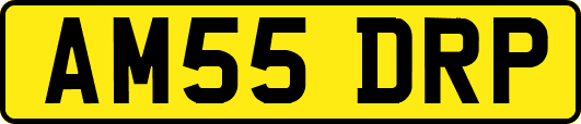 AM55DRP
