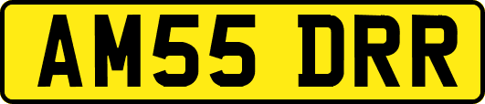 AM55DRR