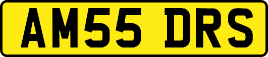 AM55DRS