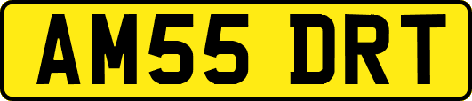 AM55DRT