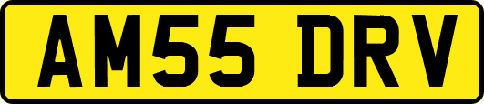 AM55DRV