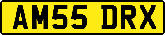 AM55DRX