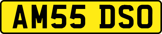 AM55DSO