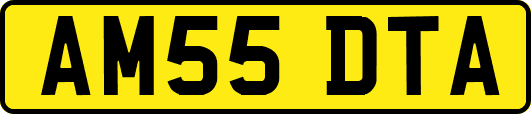 AM55DTA