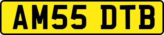 AM55DTB