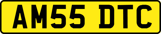 AM55DTC