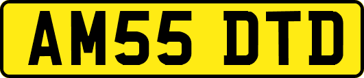 AM55DTD
